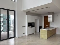 Skypark @ Somerset (D9), Apartment #503254521